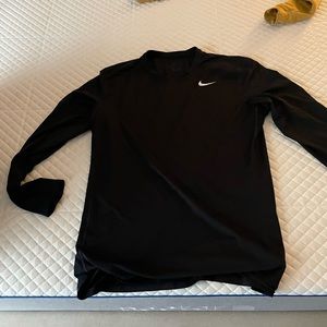 Nike dri fit